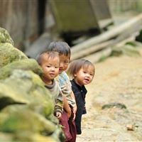 Sapa + Northern One Day Package Tour 5 days 4 nights